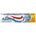 Aquafresh Паста за зъби Aquafresh fresh&minty 125мл