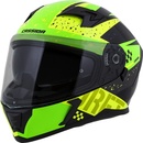 Prilby na motorku Cassida Integral 3.0 DRFT