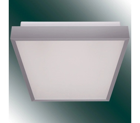 Compolux 922004/54