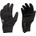 Oakley Мъжки ръкавици Oakley Seeker Flow Gloves - Blackout - размер M (202-8390-0212)