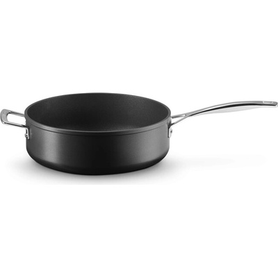 Le creuset sauté panvica 24 cm