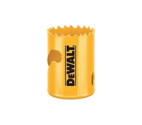 Dewalt DT90319