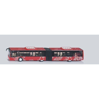 Siku 1617 Kloubový autobus
