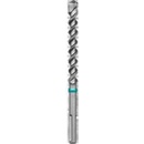 Heller Tools 22376 8