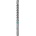Heller Tools 22376 8