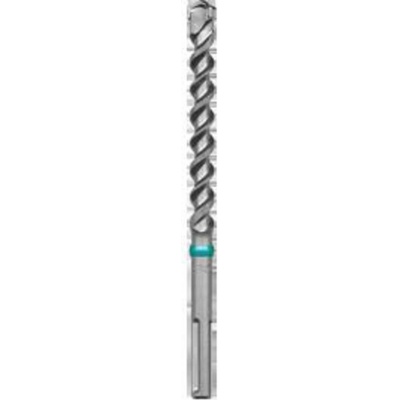 Heller Tools 22390 4