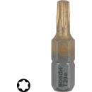 Bosch 2607001691