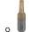 Bosch 2607001691