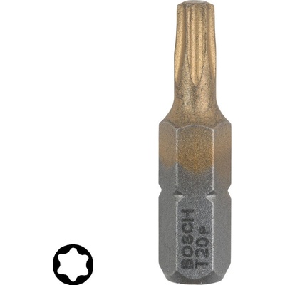 Bosch 2607001691