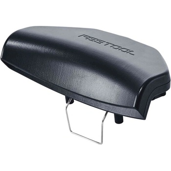 Festool Прахоуловител-приставка за кофа Festool MX - A (576759)