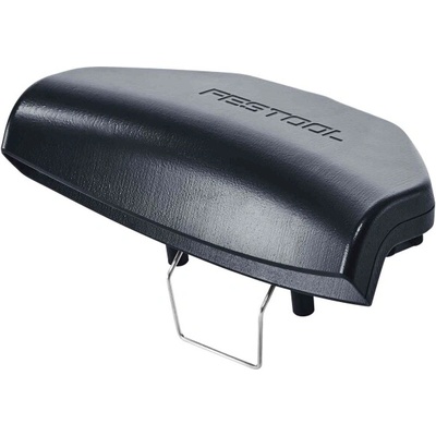 Festool Прахоуловител-приставка за кофа Festool MX - A (576759)