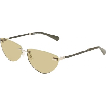 Calvin Klein CKJ25208S 045 (CKJ25208S 045)