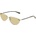 Calvin Klein CKJ25208S 045 (CKJ25208S 045)