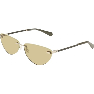 Calvin Klein CKJ25208S 045 (CKJ25208S 045)