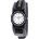 MPM W05M.10313.B