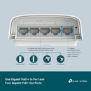 TP-Link SG2005P-PD