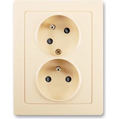 ABB Swing 5513J-C02357 C1