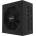 GIGABYTE GA-PS-P1000GM 1000W 80 PLUS Gold
