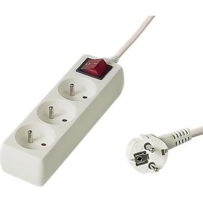 PremiumCord PP3K-02