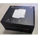 ZTE MC888