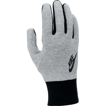 Nike Ръкавици Nike M TG CLUB FLEECE 2.0 9316-25-096 Размер M