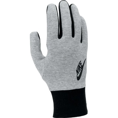 Nike M tg club fleece 2.0