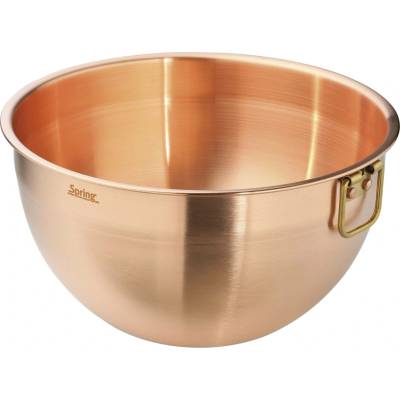 Spring Miska Culinox 24 cm