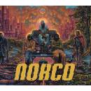 Norco