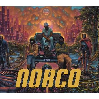 Norco