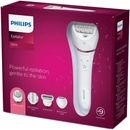 Image 1 of Philips BRE740/10