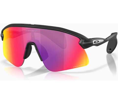 Oakley Stunt Devil