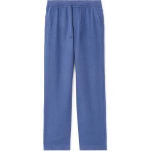 CELIO DOLINUS 40x34 - sportisimo - 113,34 лв