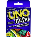 Uno Flip cdu