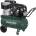 Metabo Mega 700-90 D