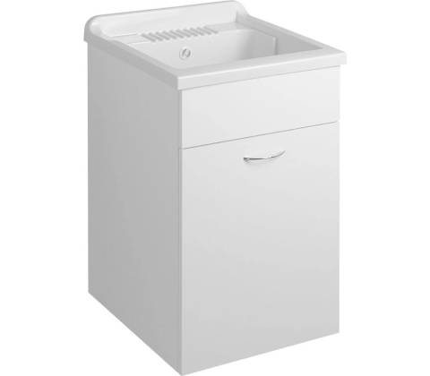 Aqualine PI4550