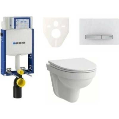 Geberit SIKOGE2H8