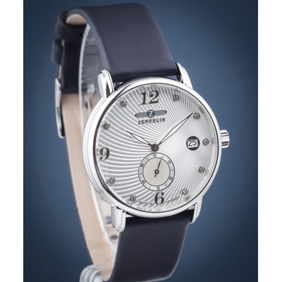 Zeppelin 8631-1