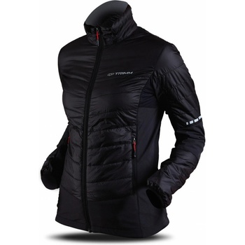 Trimm Zenona Размер: M / Цвят: черен