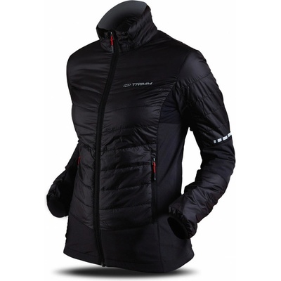 Trimm Zenona Размер: L /