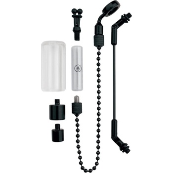 Wychwood Indikátor Záběru Solace Bobbin Kit White