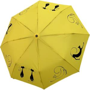 Doppler Fiber Magic Best Friends Yellow (DOPPLER-744146)