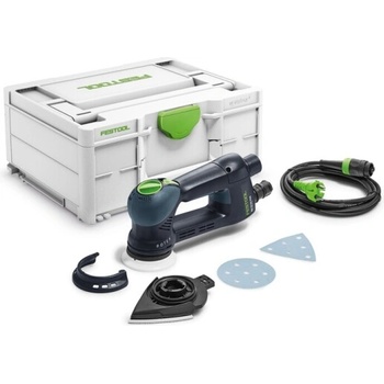 Festool ROTEX RO 90 DX FEQ-Plus (576259)