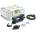 Festool ROTEX RO 90 DX FEQ-Plus (576259)