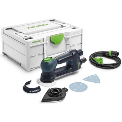 Festool ROTEX RO 90 DX FEQ-Plus (576259)