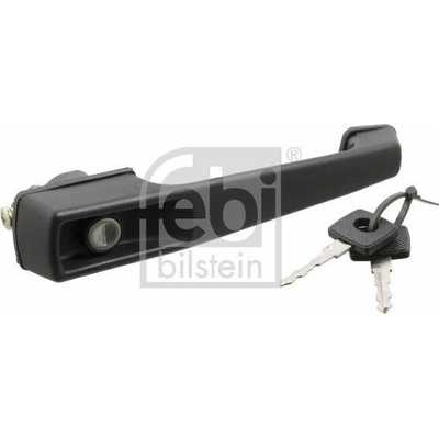 Vnější klika dveří FEBI BILSTEIN 17254