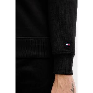 Tommy Hilfiger Памучен суичър (MW0MW42536) - answear - 121,24 лв