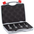Bosch 2607017579