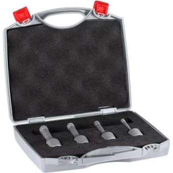 Bosch 2607017579