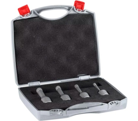 Bosch 2607017579