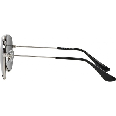 Ray-Ban RJ 9506S 212-6G